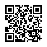 1792731 QRCode