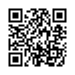 179G QRCode