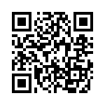 18-3508-311 QRCode