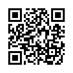 18-3508-312 QRCode