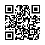 18-6503-20 QRCode