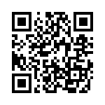 18-6823-90C QRCode