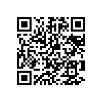 180-026-201L011 QRCode