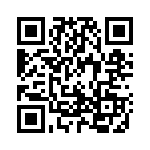 1800433 QRCode