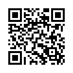 18081A471JAT2A QRCode