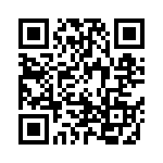 1808AC330KAT1A QRCode