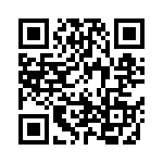 1808CA152JAT1A QRCode