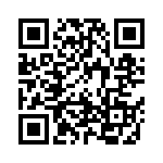 1808CC152KATME QRCode