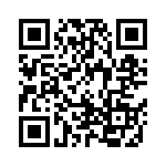 1808GA470KAT1A QRCode