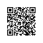 1808J0100125JXR QRCode