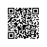 1808J0100181FCT QRCode