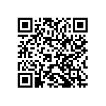 1808J0100562MXR QRCode