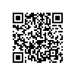 1808J0100680GCR QRCode