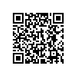 1808J0160102KFR QRCode