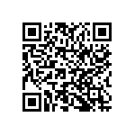 1808J0160105MDR QRCode