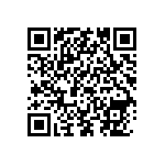 1808J0160152KFR QRCode