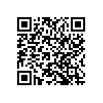 1808J0160180KDR QRCode