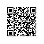 1808J0160472JCR QRCode