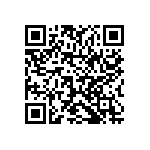 1808J0160472MXT QRCode