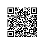 1808J0160681KFT QRCode