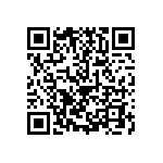 1808J0160683JXR QRCode