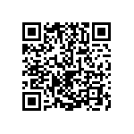 1808J0160820JDT QRCode