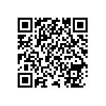 1808J0160821MXT QRCode