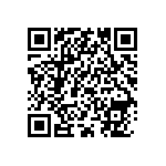 1808J0160822JDR QRCode