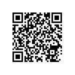 1808J0168P20BCT QRCode