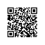 1808J0250471MXT QRCode