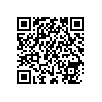 1808J0250682MXT QRCode