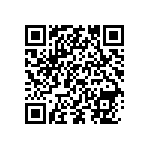 1808J0500152JDT QRCode