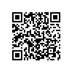 1808J0500220FFR QRCode