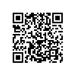 1808J0500220KCR QRCode