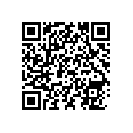 1808J0500270KCR QRCode