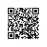 1808J0500390JDR QRCode