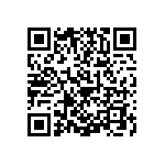 1808J0500470KDR QRCode