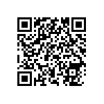 1808J0500681GFR QRCode