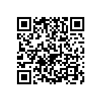 1808J0500682KCT QRCode