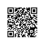 1808J0500822GCT QRCode