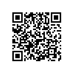 1808J0504P70BCT QRCode