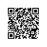 1808J0508P20BFR QRCode