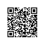 1808J0630123KFR QRCode