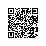 1808J0630331KDR QRCode