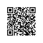 1808J0630822KFT QRCode