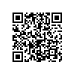 1808J1000120GCT QRCode