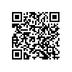 1808J1000124JXR QRCode