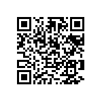 1808J1000154MXT QRCode