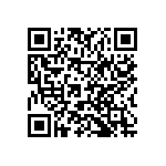 1808J1000180FCR QRCode