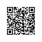 1808J1000334KDR QRCode